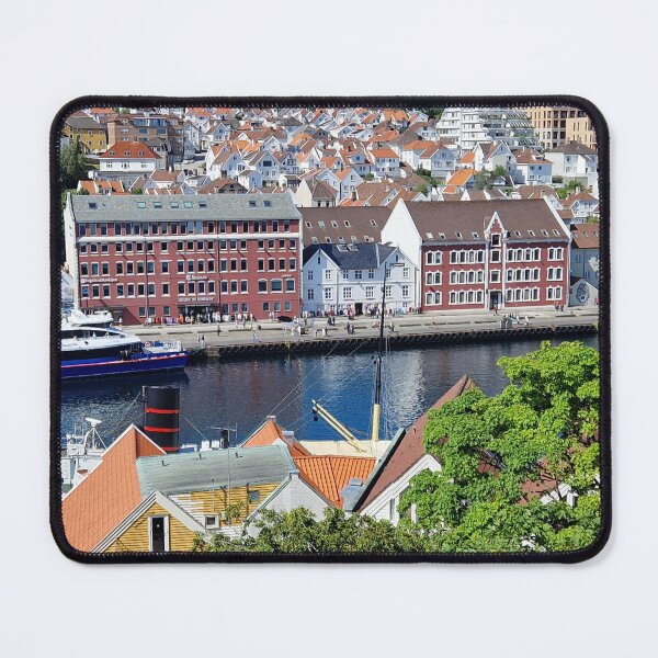 Item preview, Stavanger, Norway designed and sold by cpjmathieson.