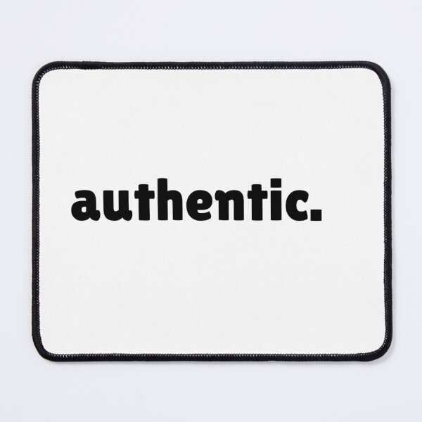 Item preview, Authentic designed and sold by ICut3M.
