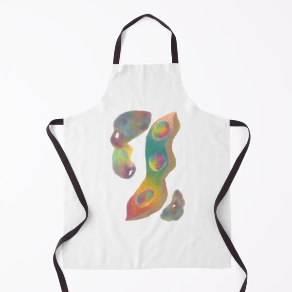 Item preview, beans designed and sold by TYCF-ART.