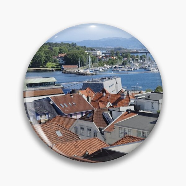 Item preview, Stavanger, Norway designed and sold by cpjmathieson.