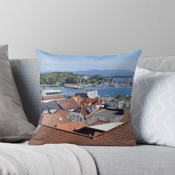 Item preview, Stavanger, Norway designed and sold by cpjmathieson.