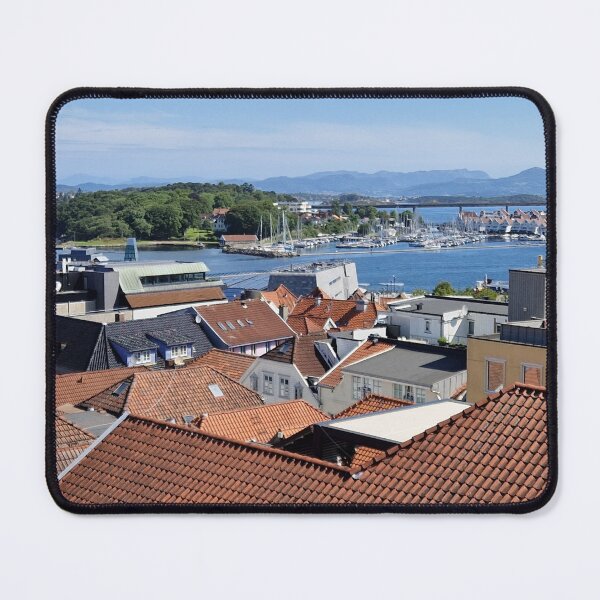 Item preview, Stavanger, Norway designed and sold by cpjmathieson.