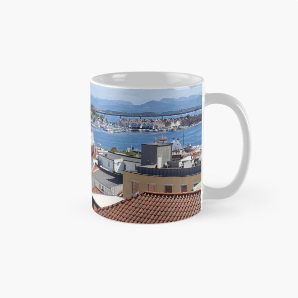 Item preview, Stavanger, Norway designed and sold by cpjmathieson.