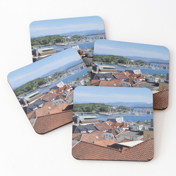 Item preview, Stavanger, Norway designed and sold by cpjmathieson.