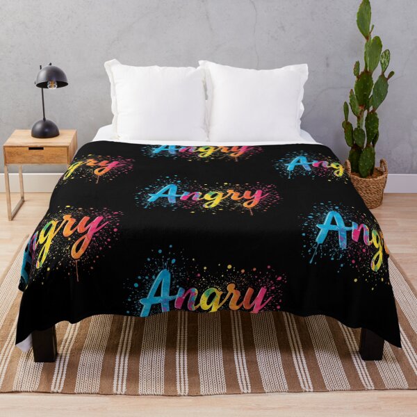 Item preview, Angry 106 designed and sold by Zeir Shop.