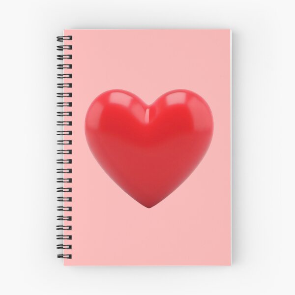 Item preview, Heart designed and sold by MaxCardoso.