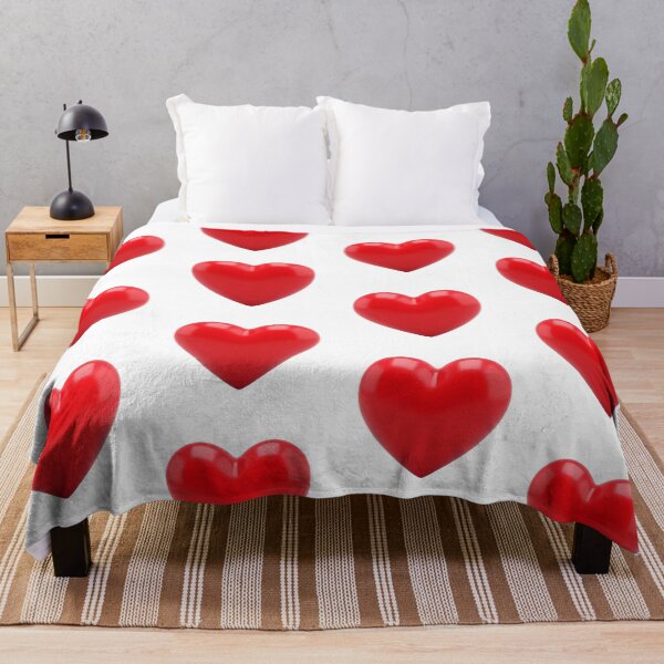 Item preview, Heart designed and sold by MaxCardoso.