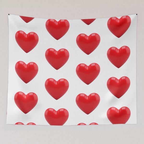 Item preview, Heart designed and sold by MaxCardoso.