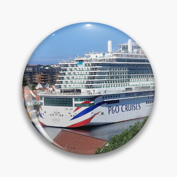 Item preview, Iona at Stavanger, Norway designed and sold by cpjmathieson.