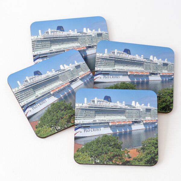 Item preview, Iona at Stavanger, Norway designed and sold by cpjmathieson.