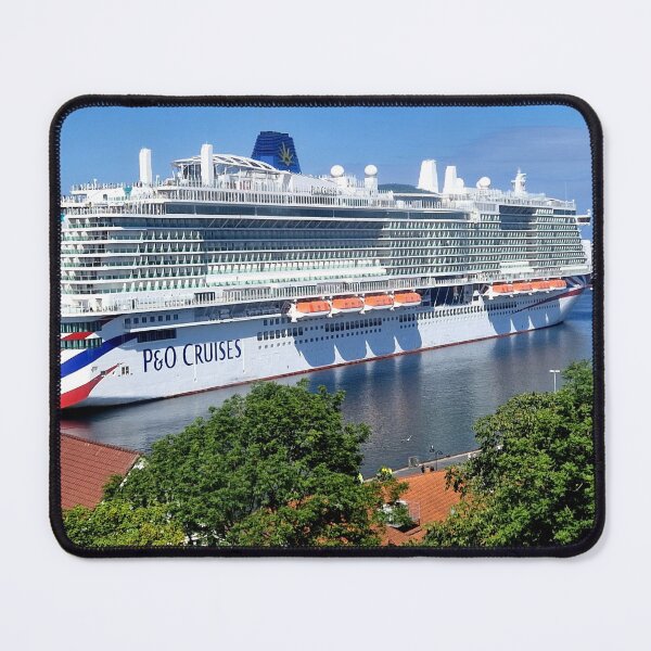 Item preview, Iona at Stavanger, Norway designed and sold by cpjmathieson.
