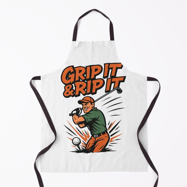 Item preview, grip It & rip It designed and sold by On Target Sports.
