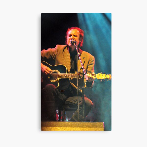 Item preview, Ray Davies designed and sold by Gareth Stamp.