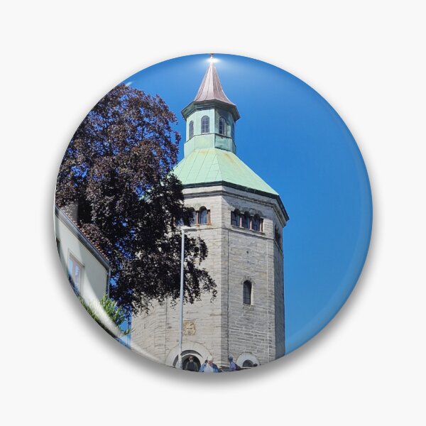 Item preview, Stavanger, Norway designed and sold by cpjmathieson.