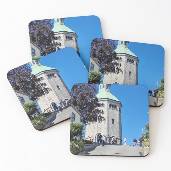 Item preview, Stavanger, Norway designed and sold by cpjmathieson.