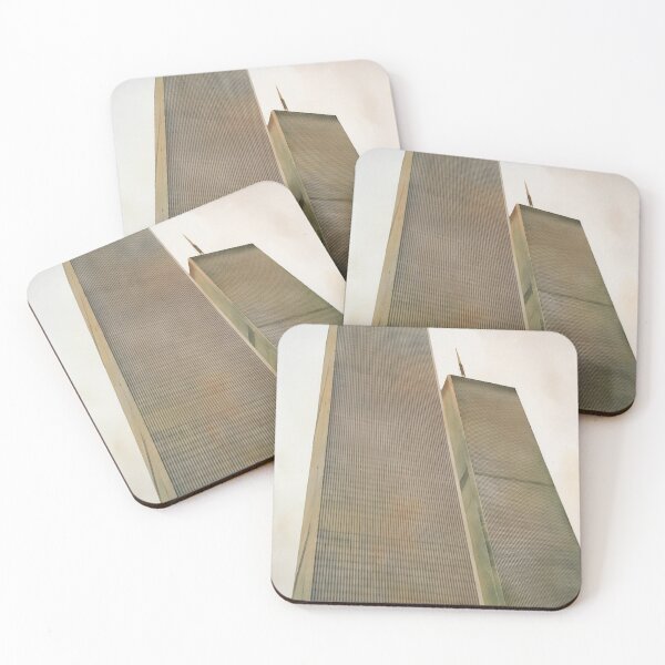 Item preview, Grey and Silver designed and sold by RCWatercolours.