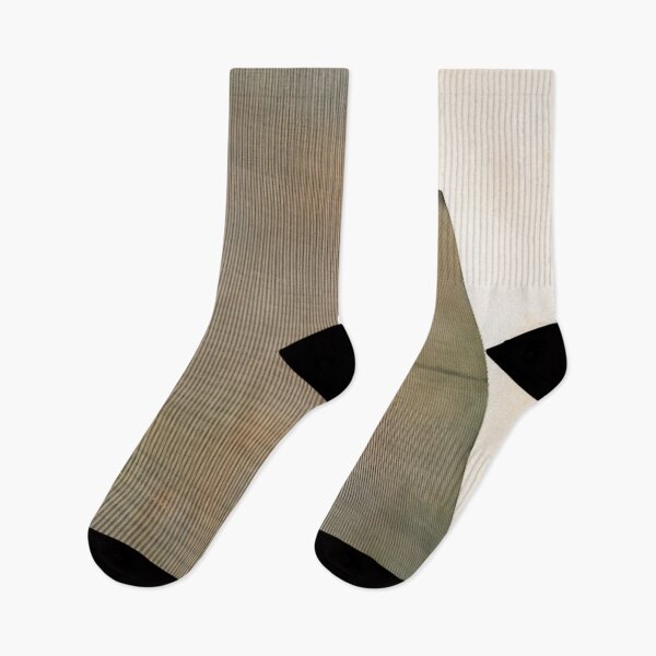 Item preview, Grey and Silver designed and sold by RCWatercolours.