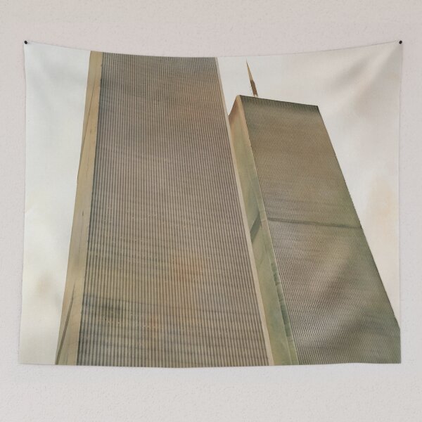 Item preview, Grey and Silver designed and sold by RCWatercolours.