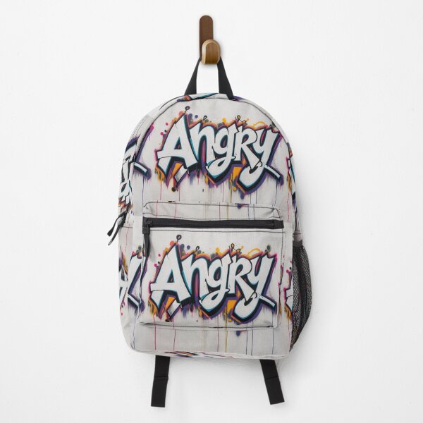 Item preview, Angry 111 designed and sold by Zeir Shop.