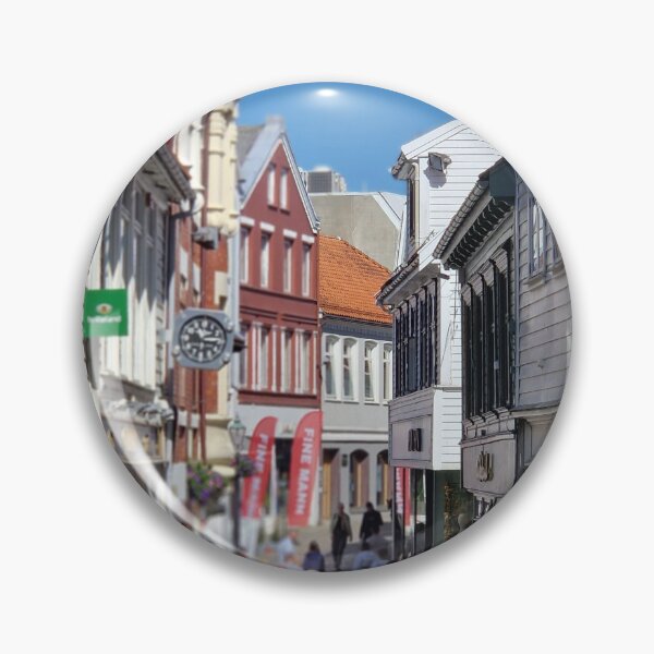 Item preview, Stavanger, Norway designed and sold by cpjmathieson.