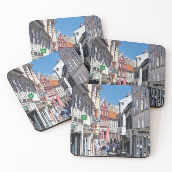 Item preview, Stavanger, Norway designed and sold by cpjmathieson.