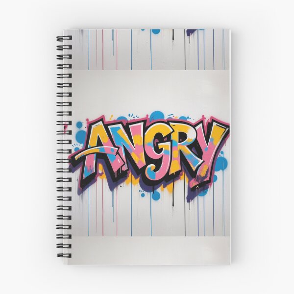 Item preview, Angry 112 designed and sold by Zeir Shop.