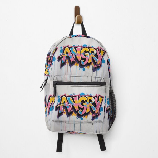 Item preview, Angry 112 designed and sold by Zeir Shop.
