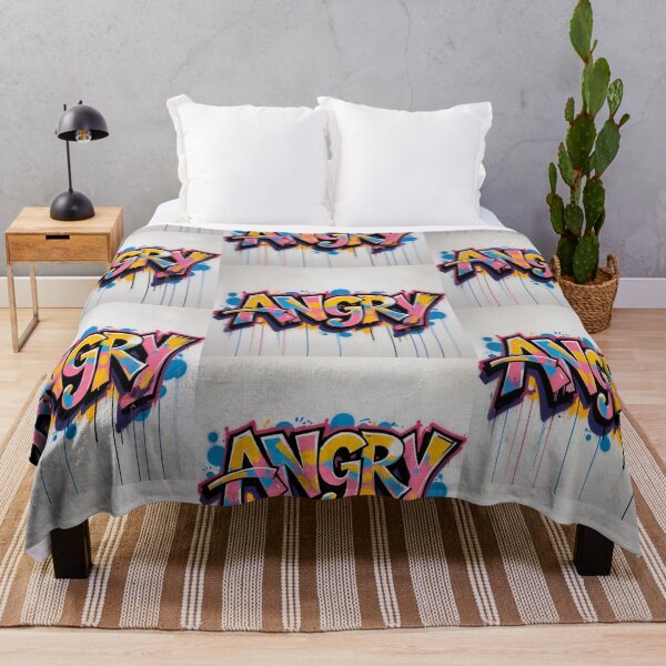 Item preview, Angry 112 designed and sold by Zeir Shop.