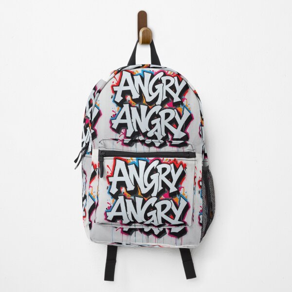 Item preview, Angry 113 designed and sold by Zeir Shop.