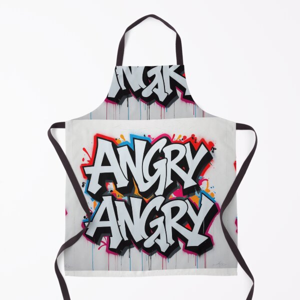 Item preview, Angry 113 designed and sold by Zeir Shop.