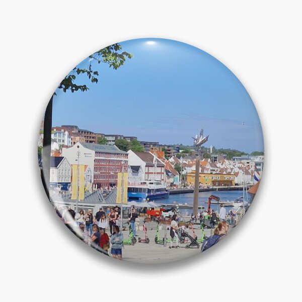Item preview, Stavanger, Norway designed and sold by cpjmathieson.