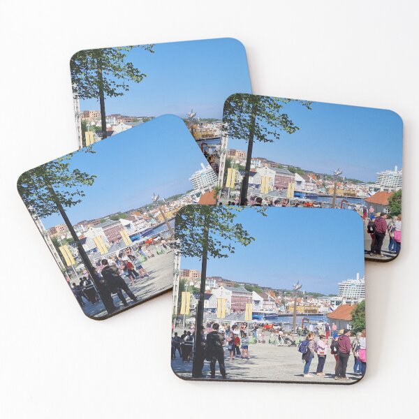Item preview, Stavanger, Norway designed and sold by cpjmathieson.
