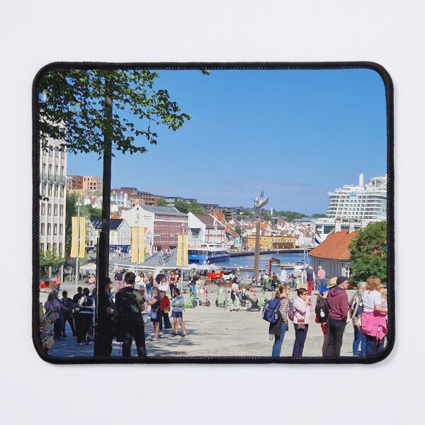 Item preview, Stavanger, Norway designed and sold by cpjmathieson.