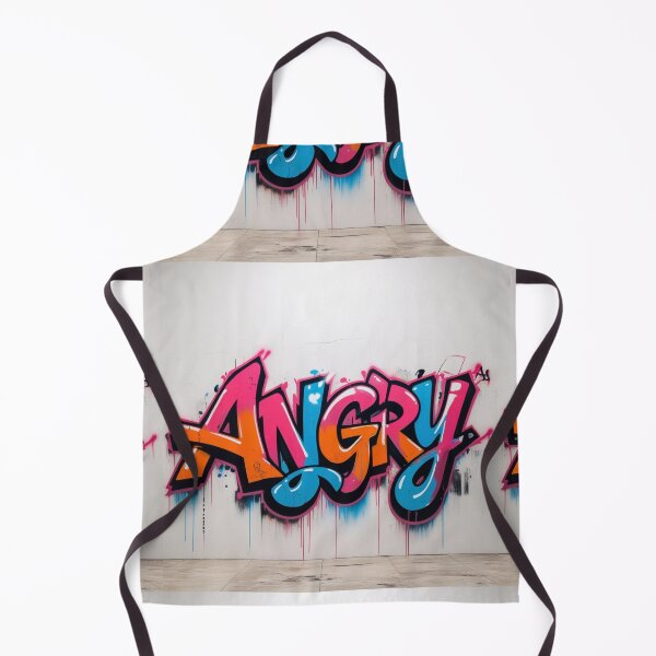 Item preview, Angry 114 designed and sold by Zeir Shop.