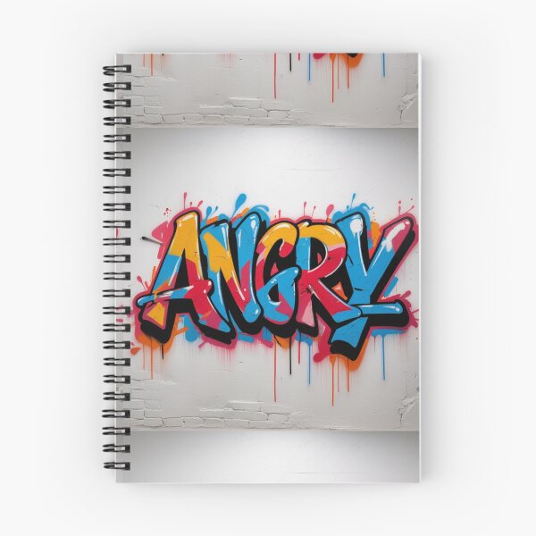 Item preview, Angry 115 designed and sold by Zeir Shop.