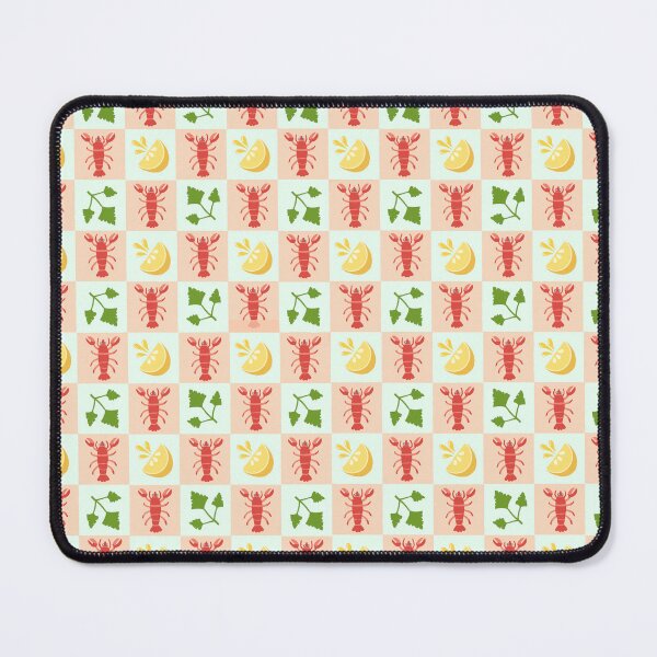 Item preview, Lobsters! designed and sold by brobinso7672.