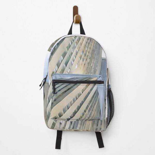 Item preview, Straight Up Windows designed and sold by RCWatercolours.