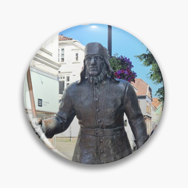 Item preview, Stavanger, Norway designed and sold by cpjmathieson.