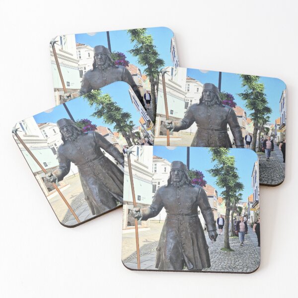 Item preview, Stavanger, Norway designed and sold by cpjmathieson.
