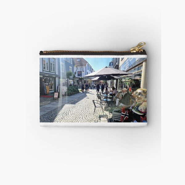 Item preview, Stavanger, Norway  designed and sold by cpjmathieson.