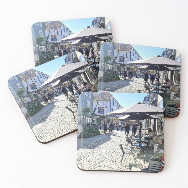 Item preview, Stavanger, Norway  designed and sold by cpjmathieson.