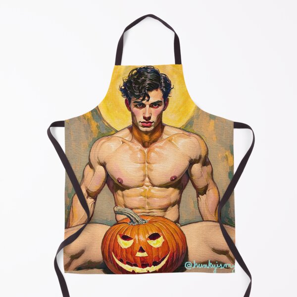 Item preview, It's The Big, Very Big Pumpkin I designed and sold by Hunkyismything.