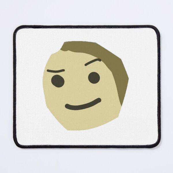 Item preview, Poorly Drawn Morty Smith designed and sold by DerpyIsMLG.