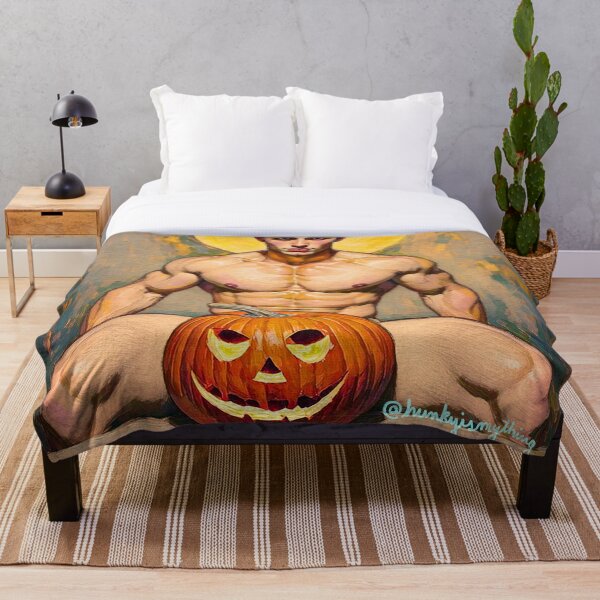 Item preview, Es la calabaza grande, muy grande. designed and sold by Hunkyismything.
