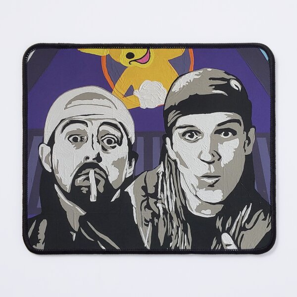 Item preview, American Snoogans designed and sold by CaptainThing.