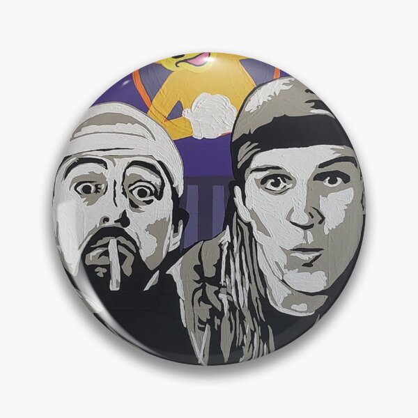 Item preview, American Snoogans designed and sold by CaptainThing.