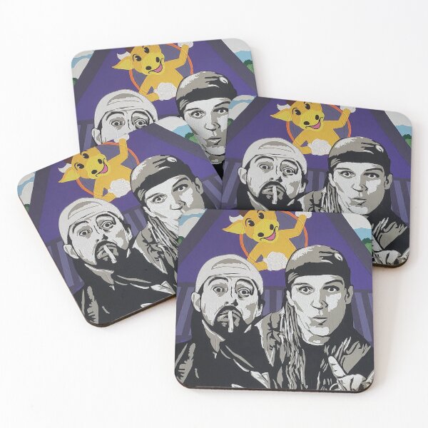 Item preview, American Snoogans designed and sold by CaptainThing.