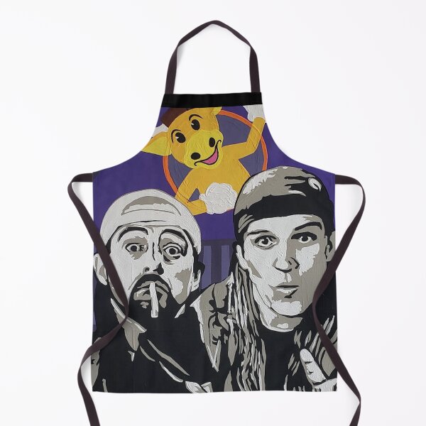 Item preview, American Snoogans designed and sold by CaptainThing.
