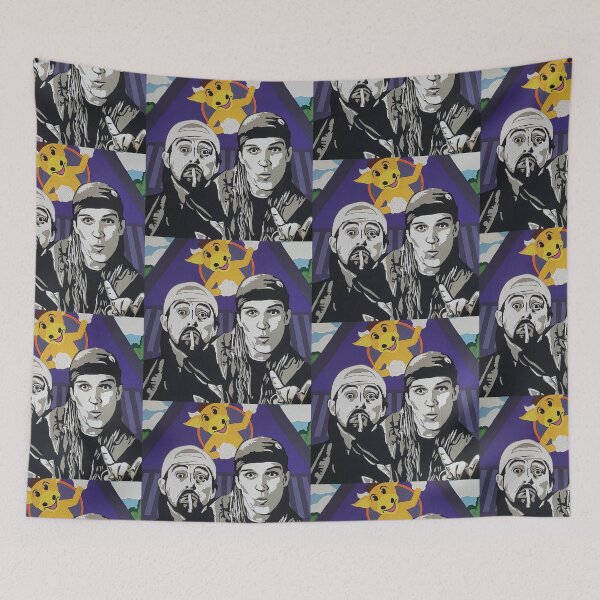 Item preview, American Snoogans designed and sold by CaptainThing.
