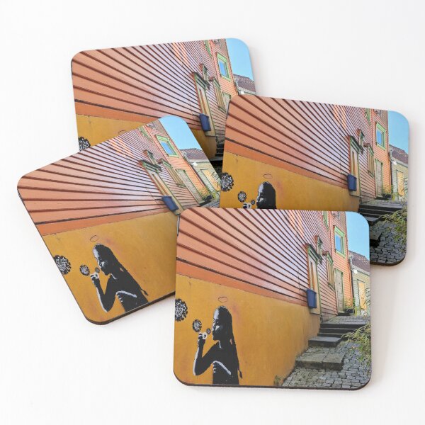 Item preview, Stavanger, Norway designed and sold by cpjmathieson.